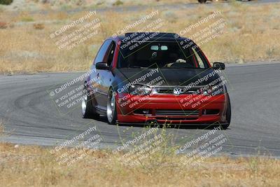 media/Jun-29-2024-Speed Ventures (Sat) [[a83c81aada]]/Purple/Session 1 (Turn 3)/